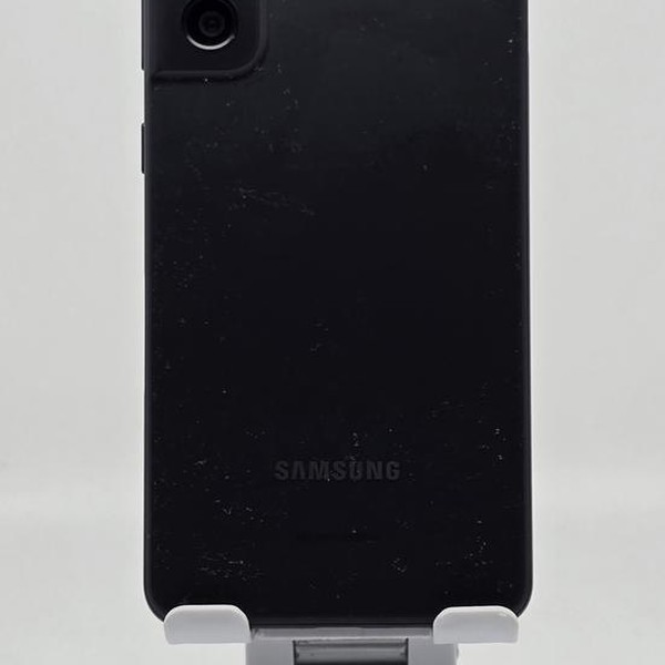 Samsung Galaxy S21 FE 5G - T-Mobile, 128 GB, Graphite, 6 GB, SM-G990U