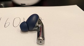 Used
													OnePlus Buds Pro 3 - Sapphire, photo 5 of 18