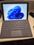 Mint Microsoft Surface Pro 7 - I7, Black, 256 GB, 16 GB