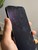 Apple iPhone 13 Pro Max - Unlocked, 128 GB, Graphite, A2484