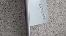 Good
													Samsung Galaxy S24 Ultra - Unlocked, Gray, 512 GB, 12 GB, SM-S928U1, photo 5 of 7