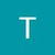 Seller: Tim I.