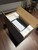 Mint Custom Gaming PC