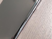 Samsung Galaxy S10 Plus