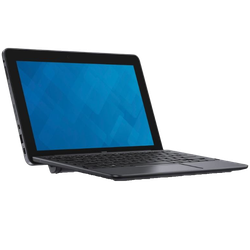 Latitude 5175 2-in-1 for sale