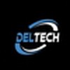 DelTech LLC.