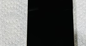 Good
													Apple iPhone 13 Pro - Unlocked, Gold, 512 GB, A2483, photo 4 of 8