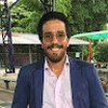 Jose Antonio M.