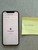 Fair Apple iPhone 12 Pro - Unlocked, Graphite, 128 GB, A2341