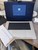 Good MacBook Pro 2023 - 16" - Apple M2 Pro 12-core, Silver, 512 GB, 16 GB