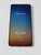 Samsung Galaxy S25 Edge - Spectrum, 256 GB, Silver, 12 GB, SM-S937U