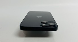 Good
													Apple iPhone 13 - Unlocked, Midnight, 128 GB, A2482, photo 5 of 9