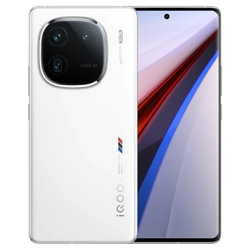 iQOO 12 Pro for sale