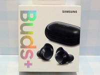 Samsung Galaxy Buds Plus