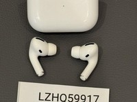 Apple AirPods Pro 1st Gen
