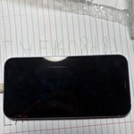 Good Apple iPhone 12 - Unlocked, 128 GB, Purple, A2172