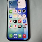Fair Apple iPhone 15 - Straight Talk, 128 GB, Black, A2846