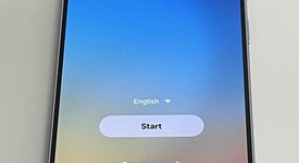 Good
													Samsung Galaxy S25 - T-Mobile, Icy Blue, 128 GB, 12 GB, SM-S931U, photo 3 of 8