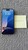 Good Apple iPhone 15 Pro - Unlocked, Black, 256 GB, A2848