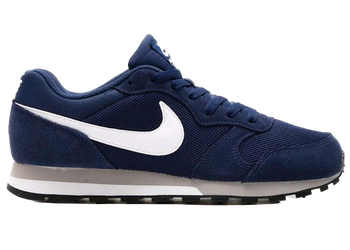 Nike MD Runner 2 Midnight Navy for sale