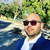 Seller: Adil T.