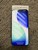Mint Apple iPhone 15 Pro Max - Unlocked, White, 1 TB, A2849