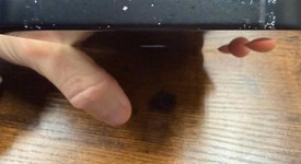 Good
													Apple iPhone 16 Plus - Unlocked, Black, 128 GB, A3082, photo 5 of 7