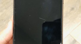 Fair
													Apple iPhone Xs Max - AT&T, Gold, 256 GB, A1921, photo 2 of 6