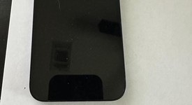 Mint
													Apple iPhone 13 - Unlocked, Midnight, 128 GB, A2482, photo 5 of 7