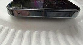 Mint
													Google Pixel 9 Pro XL - Unlocked, Hazel, 256 GB, 16 GB, GGX8B, photo 5 of 8