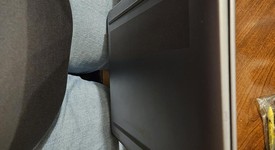 Mint
													HP Omnibook Laptop, photo 3 of 9