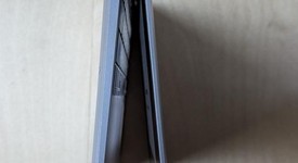 Good
													MacBook Air 2020 - 13" - Apple M1, Gray, 256 GB, 8 GB, photo 5 of 13