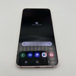 Mint Samsung Galaxy S22 - Unlocked, Rose Gold, 128 GB, 8 GB, SM-S901U1