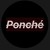 Seller: Ponche