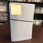 Good PlayStation 5 Slim Digital Edition (2023) - 1 TB, White