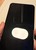 Fair Google Pixel 4a - Unlocked, Blue, 128 GB, 6 GB