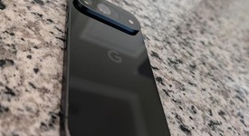 Mint
													Google Pixel 9 - Unlocked, Obsidian, 128 GB, 12 GB, G2YBB, photo 2 of 15