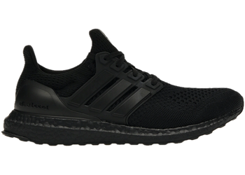 adidas Ultra Boost 1.0 DNA Triple Black for sale