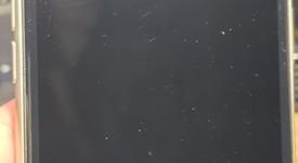 Good
													Apple iPhone 11 - Unlocked, White, 128 GB, A2111, photo 3 of 7