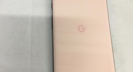 Mint
													Google Pixel 6 - Unlocked, Coral, 128 GB, 8 GB, GB7N6, photo 1 of 7