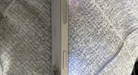 Mint
													Apple iPhone 14 Pro Max - Unlocked, Silver, 256 GB, A2651, photo 4 of 12