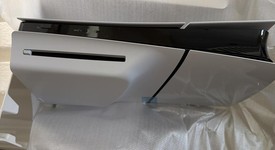 Mint
													PlayStation 5 Standard Edition (2020) - White, 825 GB, Standard Edition, photo 4 of 5