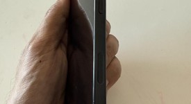 Good
													Apple iPhone 16 Pro - T-Mobile, Black, 128 GB, A3083, photo 4 of 7