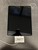 Good Apple iPad Pro 12.9" 6th Gen 2022 - Wi-Fi, Gray, 128 GB