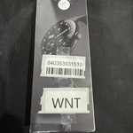 New Google Pixel Watch 4 - Unlocked, Black, 45mm, LTE