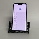 Good Apple iPhone 16e - Unlocked, White, 128 GB, A3212