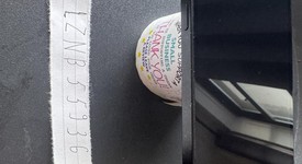 Good
													Apple iPhone 14 - T-Mobile, Midnight, 128 GB, A2649, photo 2 of 7