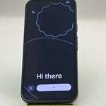 Good Google Pixel 9a - Unlocked, 128 GB, Obsidian, 8 GB