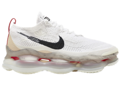 Air Max Scorpion FK Lunar New Year Leap High for sale