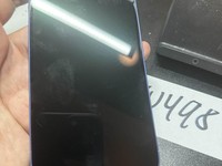 Apple iPhone 16